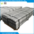 High Quality Iron Plate High Ribbed Formwork